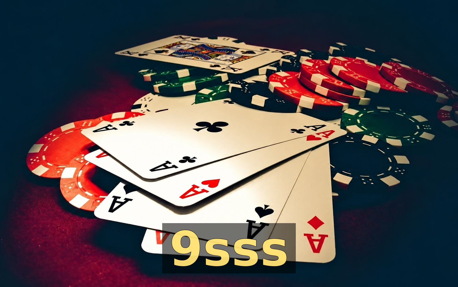 9sss - Galeria 3