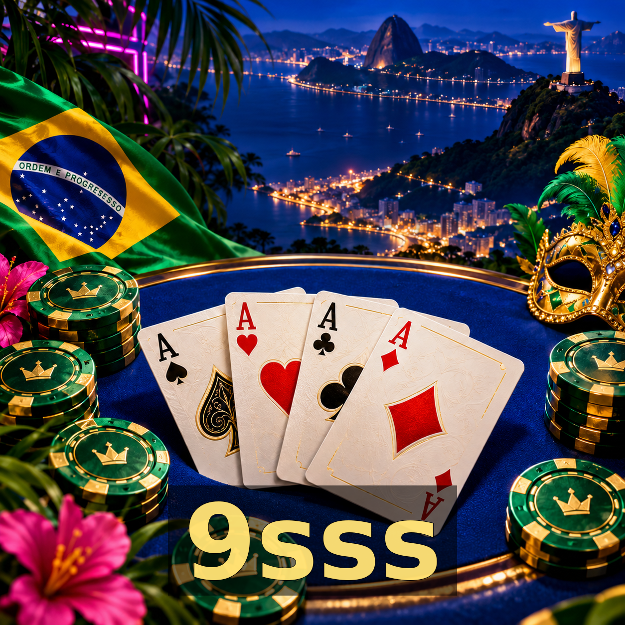 9sss - Galeria 3