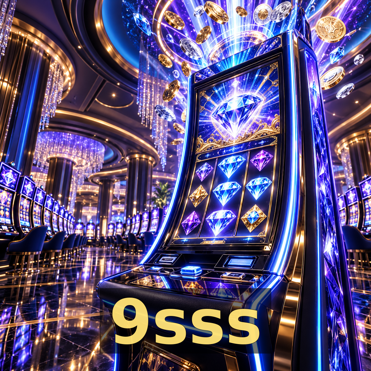 9sss - Galeria 2