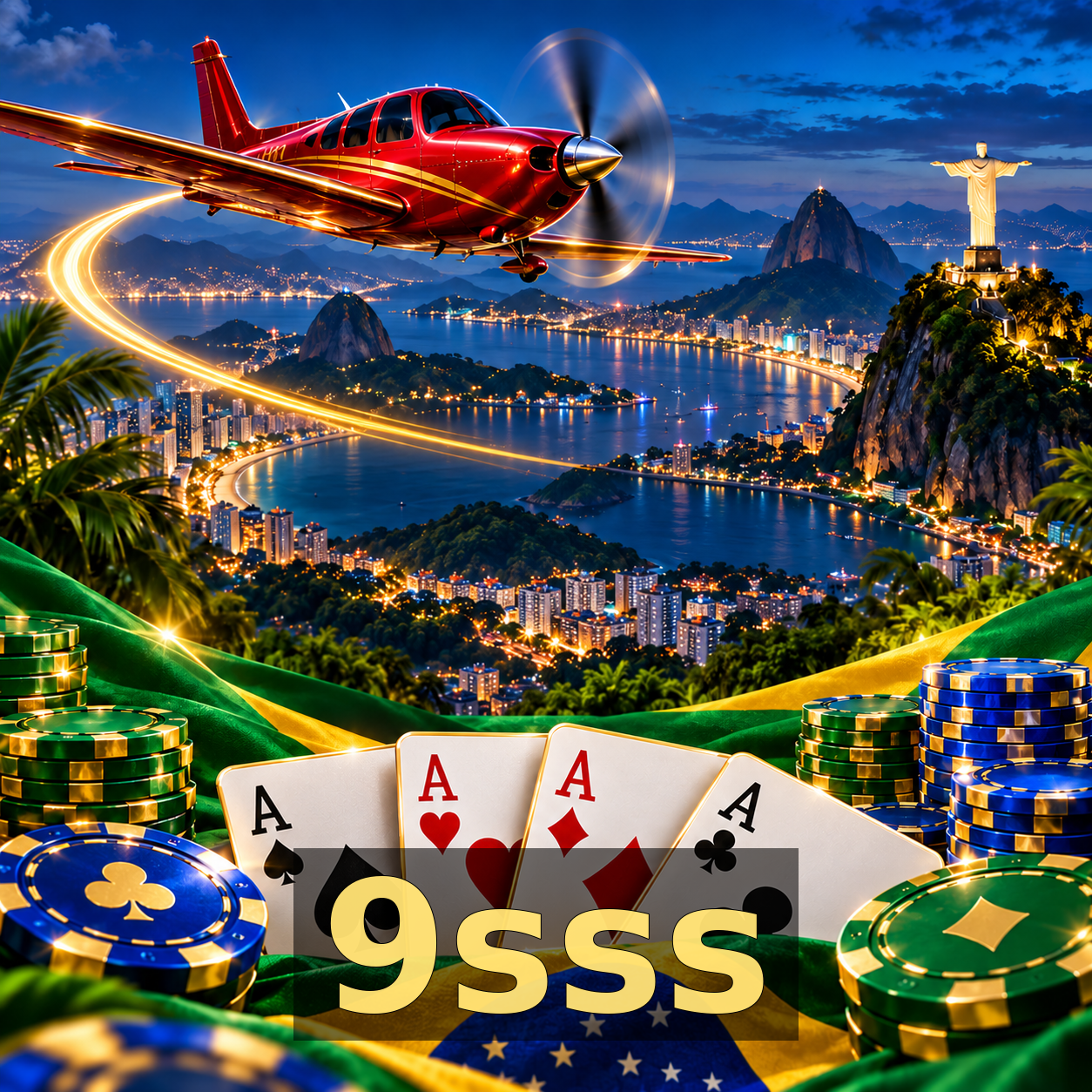 9sss - Galeria 3