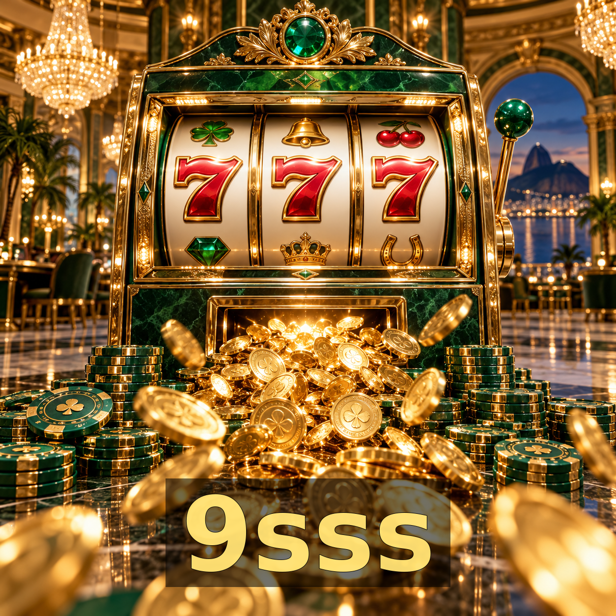 9sss - Galeria 3